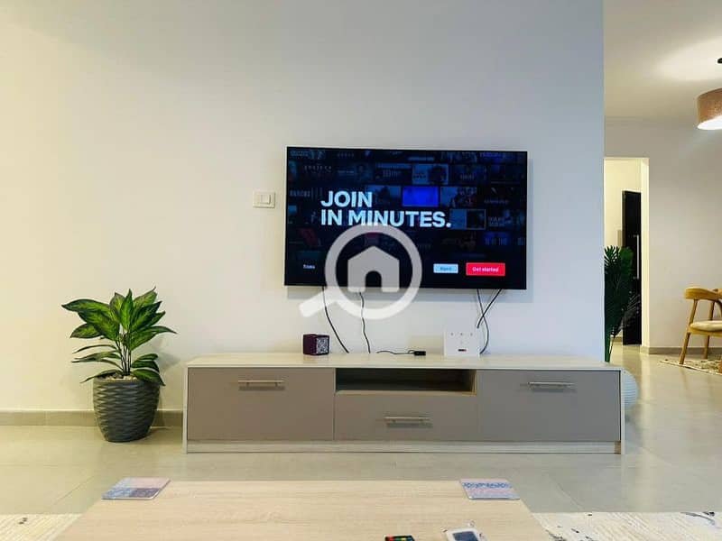 5 0f963036-53a5-4988-9876-8603eef7cd6c. jpg