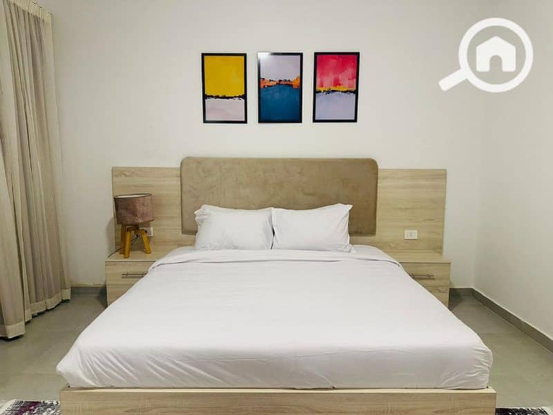 6 8ac785f6-72c4-4193-a385-b77fab263011. jpg