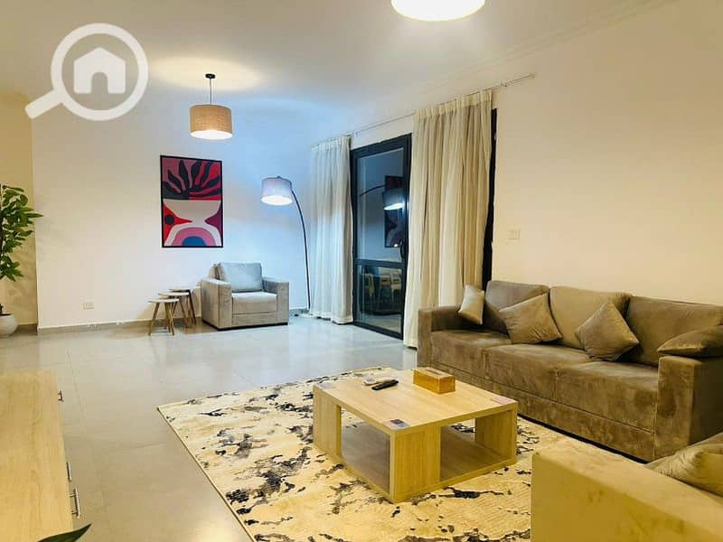 7 8e8cf546-7c41-4bbf-ba00-fce4197106cb. jpg