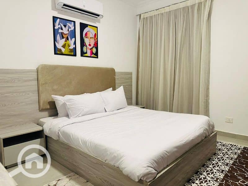 8 25fb29da-f176-40bb-a9b5-a3a74c9cc479. jpg