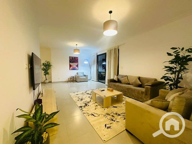 9 57d733b6-831d-4c3a-8e5b-eabe937be794. jpg