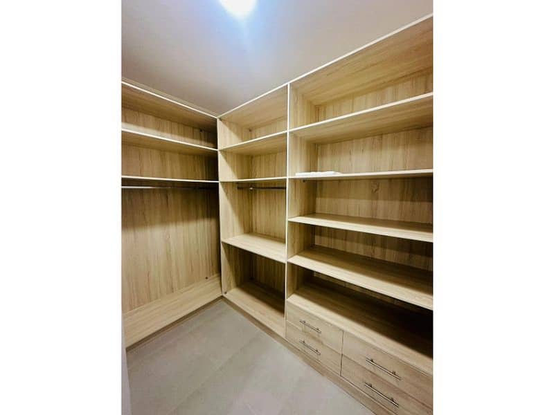 11 ba223f9a-4b49-44b2-9bd4-f7846e6b15e5. jpg