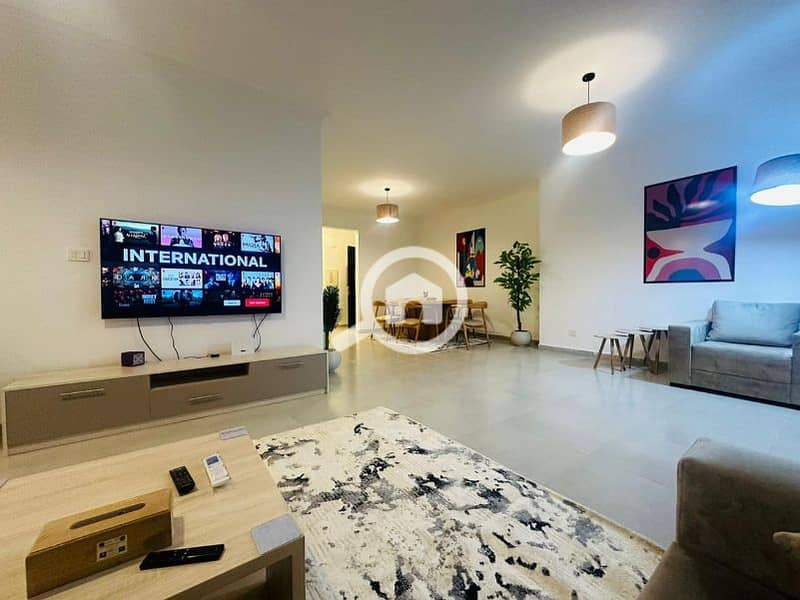 13 f31463b3-46a7-439d-a4a9-b968263d5dbb. jpg