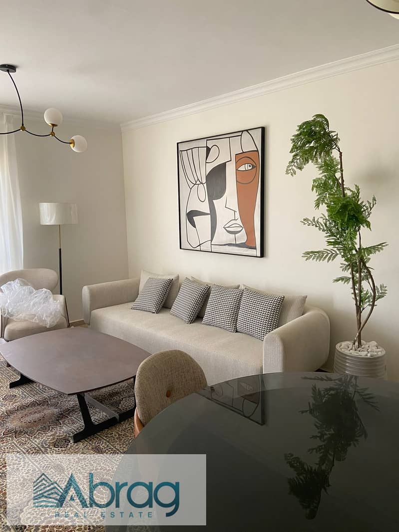 7 WhatsApp Image 2025-12-04 at 15.25. 02_5916f015. jpg