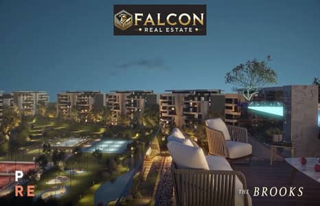 3 Bedroom Flat for Sale in Katameya, Cairo - 473802335_1170997197789207_3478820480735638669_n. jpg 3 Bedroom Flat for Sale in Katameya, Cairo - 473802335_1170997197789207_3478820480735638669_n. jpg