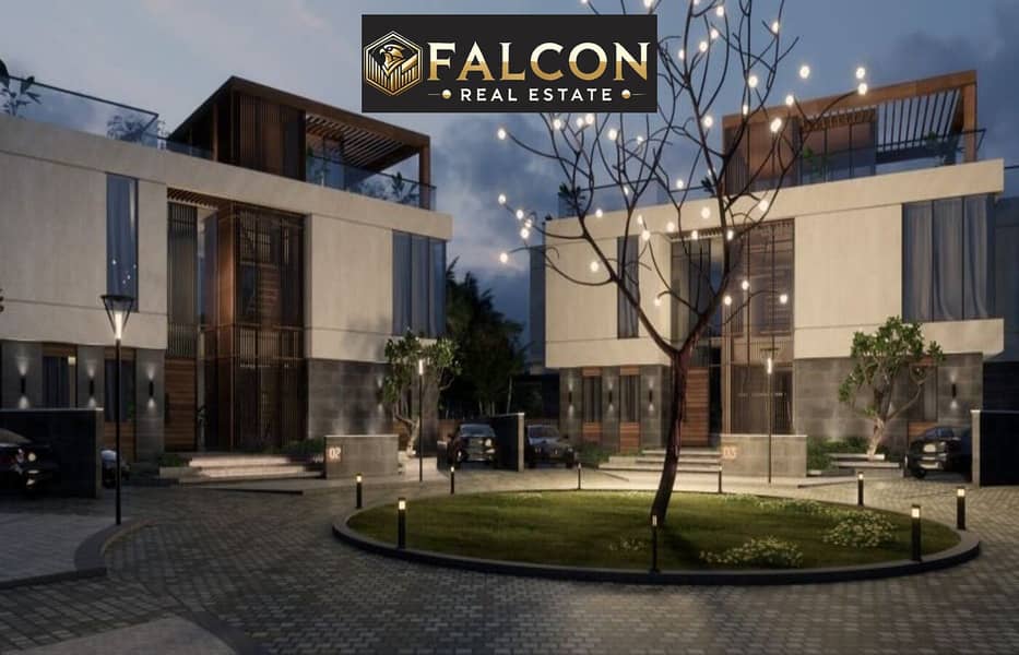 7 486859188_567438046377187_324348111961928271_n. jpg