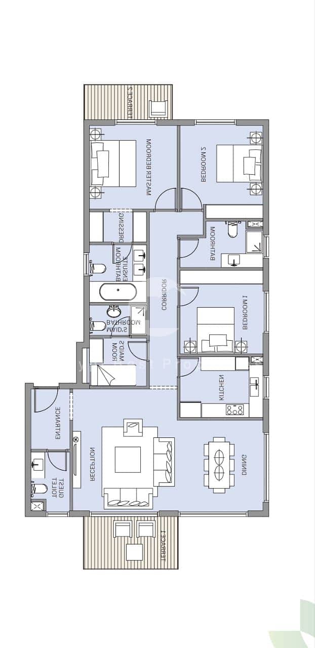 WhatsApp Image 2025-12-04 at 2.56. 45 PM. jpeg WhatsApp Image 2025-12-04 at 2.56. 45 PM. jpeg