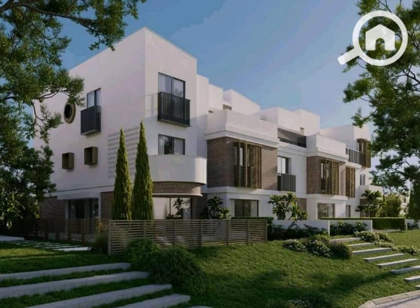 2691c42b-438c-4b9b-8f10-cea8813773aa. jpg