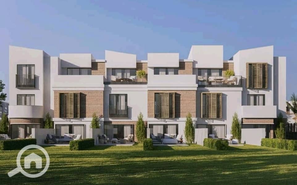 2 8afc375a-9e88-411a-8de8-6eb8c5bd2ba1. jpg