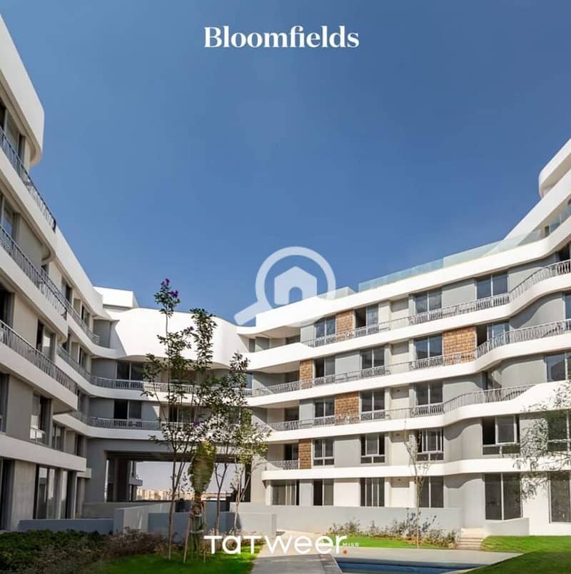 3 WhatsApp Image 2025-12-04 at 1.33. 59 PM. jpeg