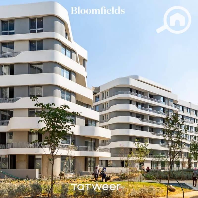 4 4de8d02c-b031-4e30-90b7-01ae6fb9ef95. jpg