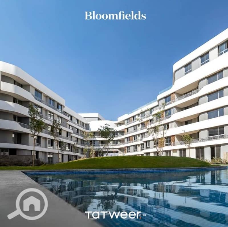 6 WhatsApp Image 2025-12-04 at 1.31. 28 PM. jpeg