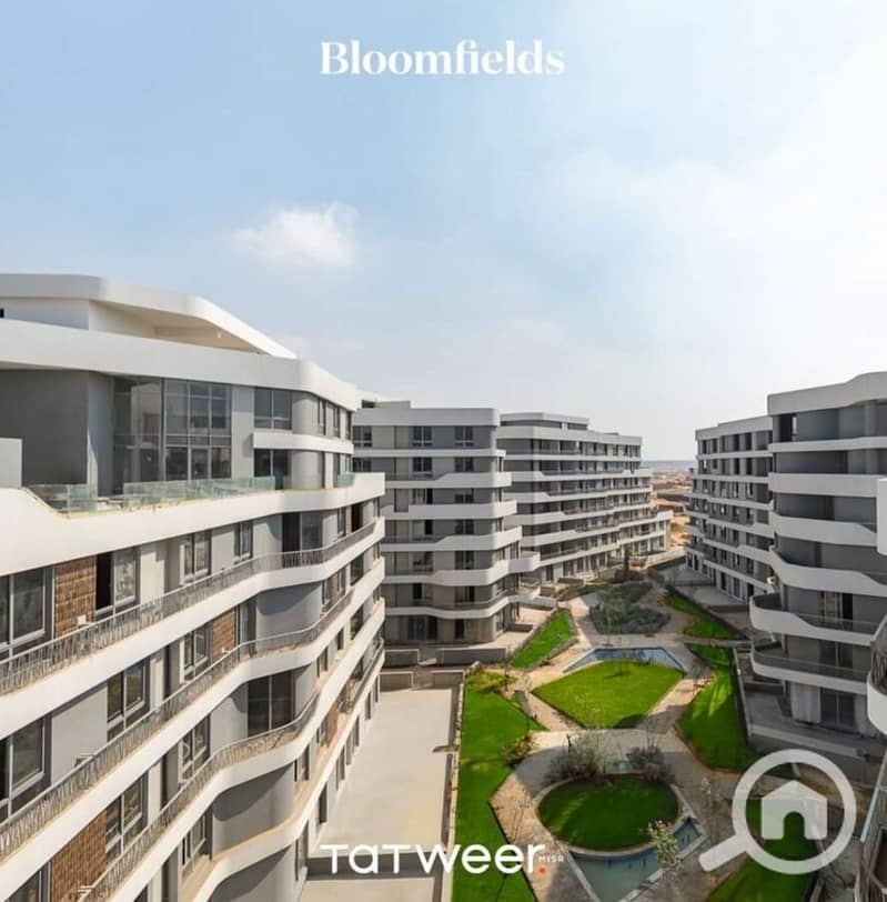 7 WhatsApp Image 2025-12-04 at 1.32. 17 PM. jpeg