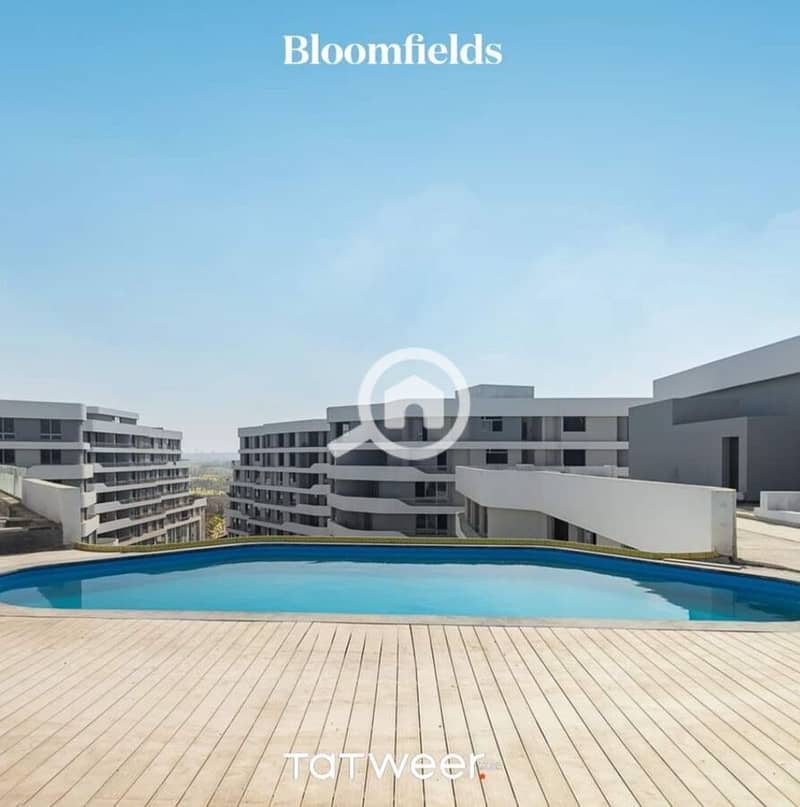 8 WhatsApp Image 2025-12-04 at 1.25. 30 PM. jpeg