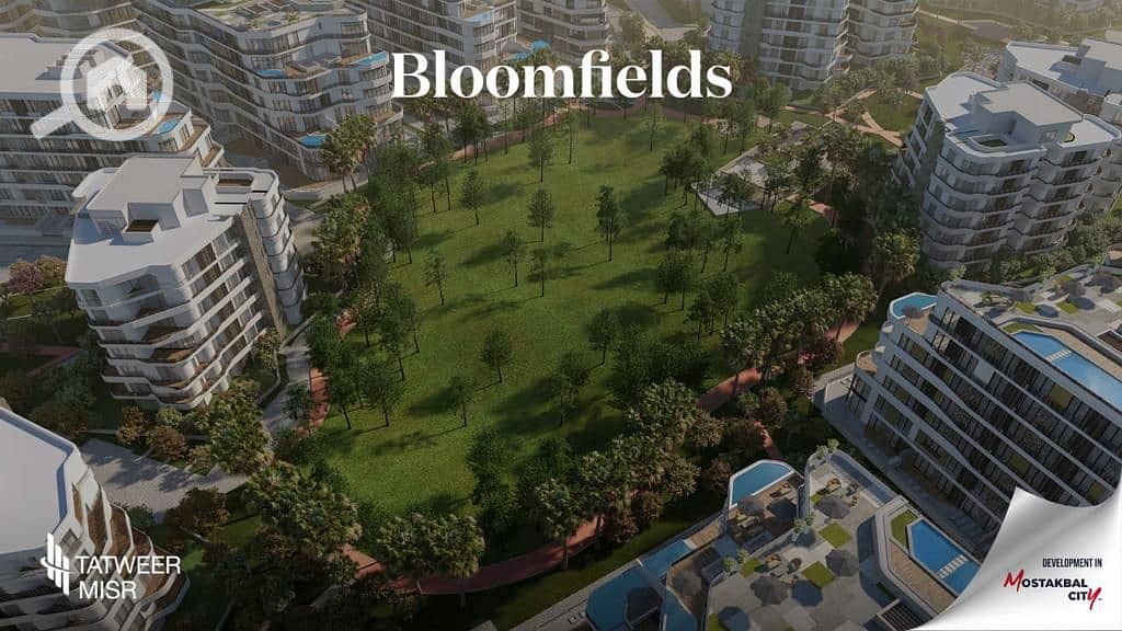 9 WhatsApp Image 2021-09-26 at 12.34. 23 PM. jpeg