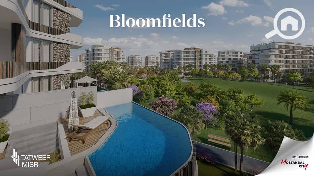 10 WhatsApp Image 2021-09-26 at 12.34. 20 PM. jpeg