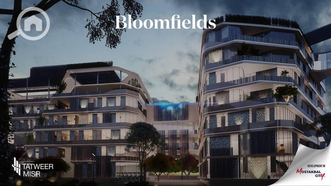 11 WhatsApp Image 2021-09-26 at 12.34. 22 PM. jpeg