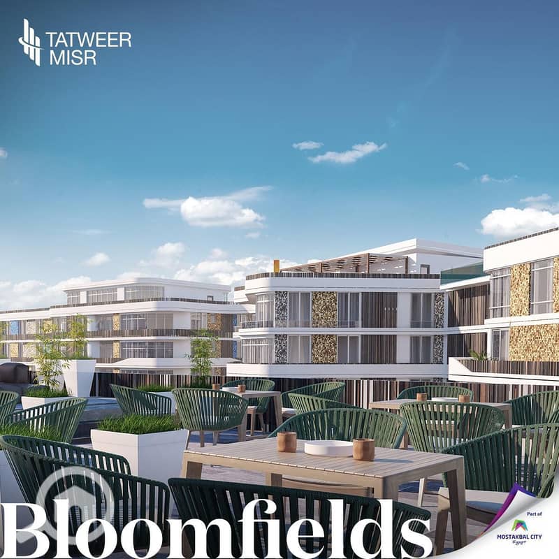 12 WhatsApp Image 2021-09-26 at 12.34. 23 PM (2). jpeg