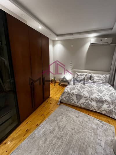 3 Bedroom Flat for Sale in New Cairo, Cairo - photo_5875226265923554213_y. jpg