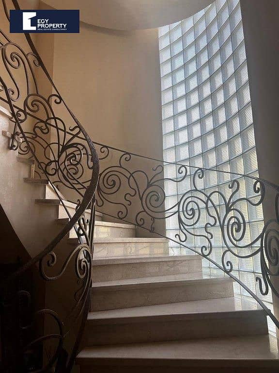 2 _files_4e3bae48-e03d-46eb-8652-802fd6695dd3. jpeg