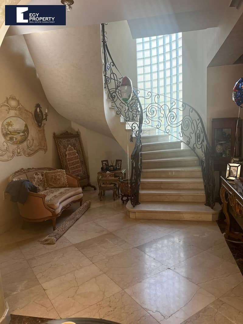 3 _files_e4de685a-308a-44bf-9934-f67c90145177. jpeg