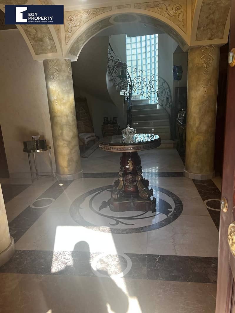 4 _files_ceb38b31-4517-41e8-a634-756813c9ebef. jpeg