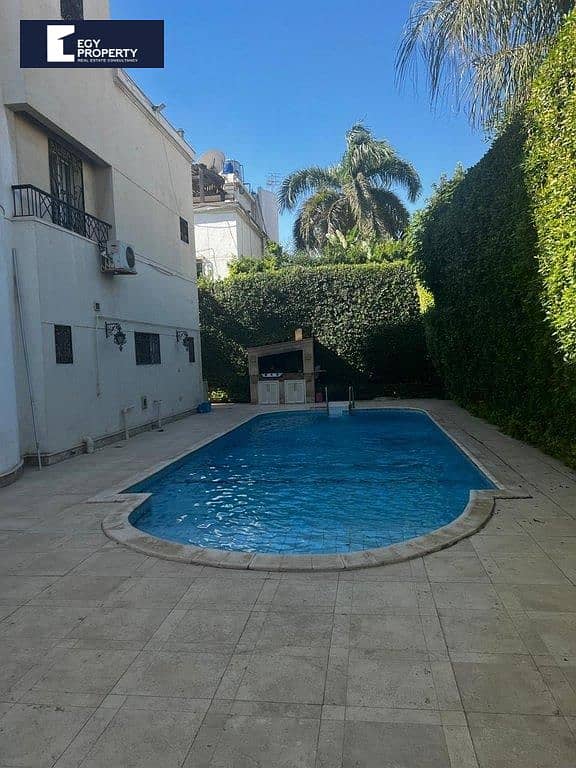 5 _files_9d54a327-99b0-4630-9407-acef12658c22 (1). jpeg