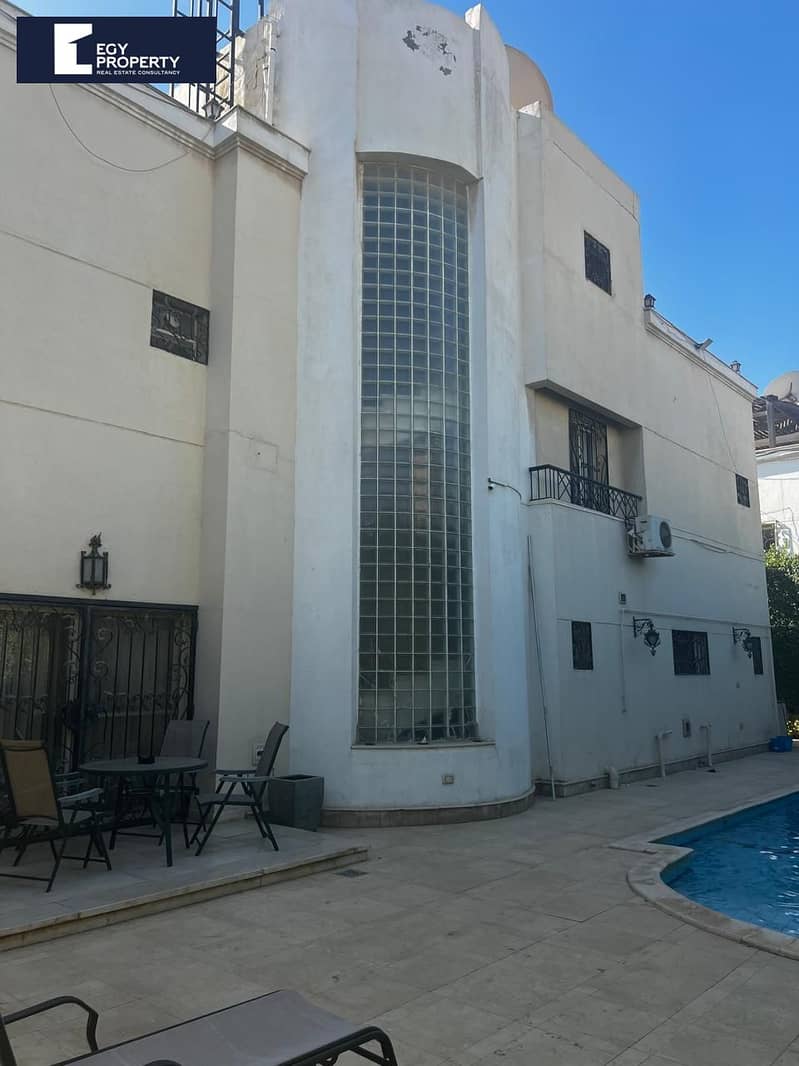 6 _files_d842486c-ecce-46c8-9bd3-923a7457983e (1). jpeg