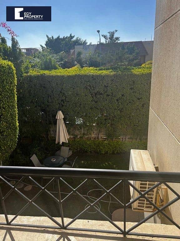 7 _files_cc4beaad-617c-4666-8661-c4f8082a70fc. jpeg