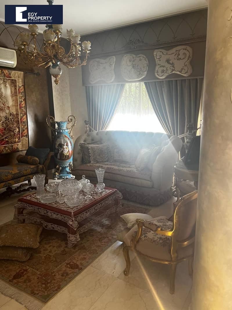 10 _files_9dfaee75-c931-40f3-ab01-e86eefd9c2ef. jpeg