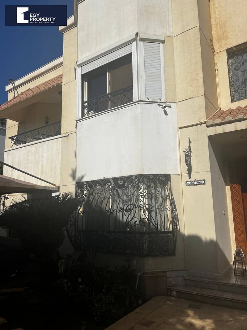 11 _files_6a5f311c-2aa2-4112-969d-5138fa15b206. jpeg