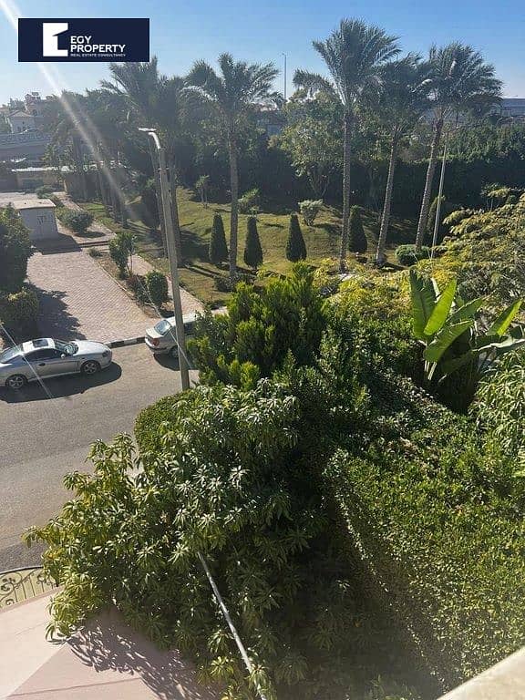 12 _files_a4a0adc3-58b3-48d7-87ba-8b24c05a4bdc. jpeg