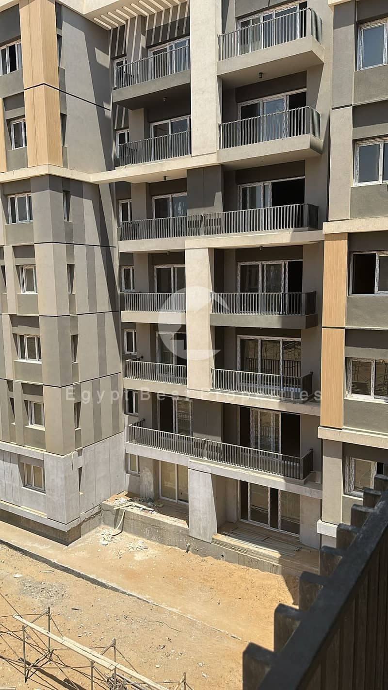 2 WhatsApp Image 2025-12-04 at 2.56. 43 PM. jpeg