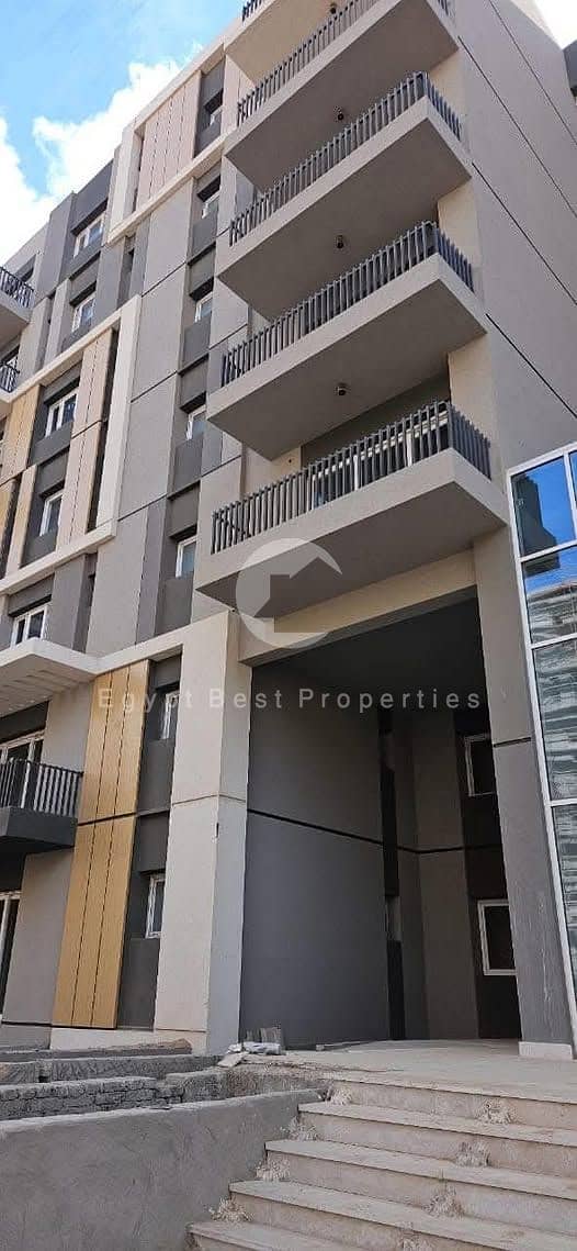 3 494175344_3849559375334108_8889289868955538590_n. jpg