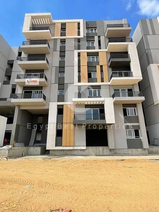 5 493723855_3849562045333841_3849828101672766113_n. jpg