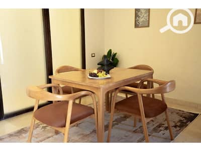 شقة 2 غرفة نوم للايجار في القاهرة الجديدة، القاهرة - 3f86a27e-6381-4bf8-9f33-374a92f881fc. jpg شقة 2 غرفة نوم للايجار في القاهرة الجديدة، القاهرة - 3f86a27e-6381-4bf8-9f33-374a92f881fc. jpg