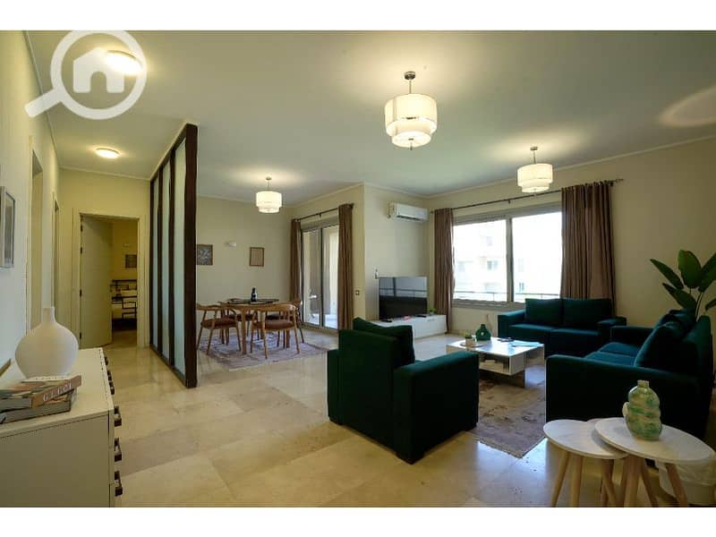 2 38dcb6d9-73a4-4f04-9076-34c68f68698c. jpg