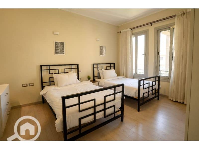 3 9a046a9b-3f09-43dc-abef-cca8a0ac99e5. jpg