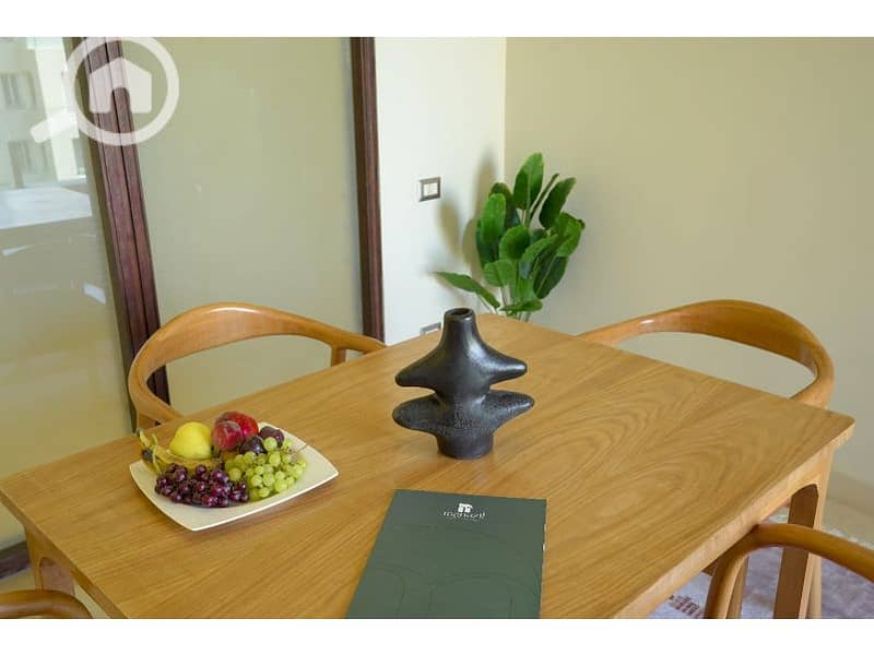 7 116beca8-fde8-4449-b487-78ce2c21f055. jpg