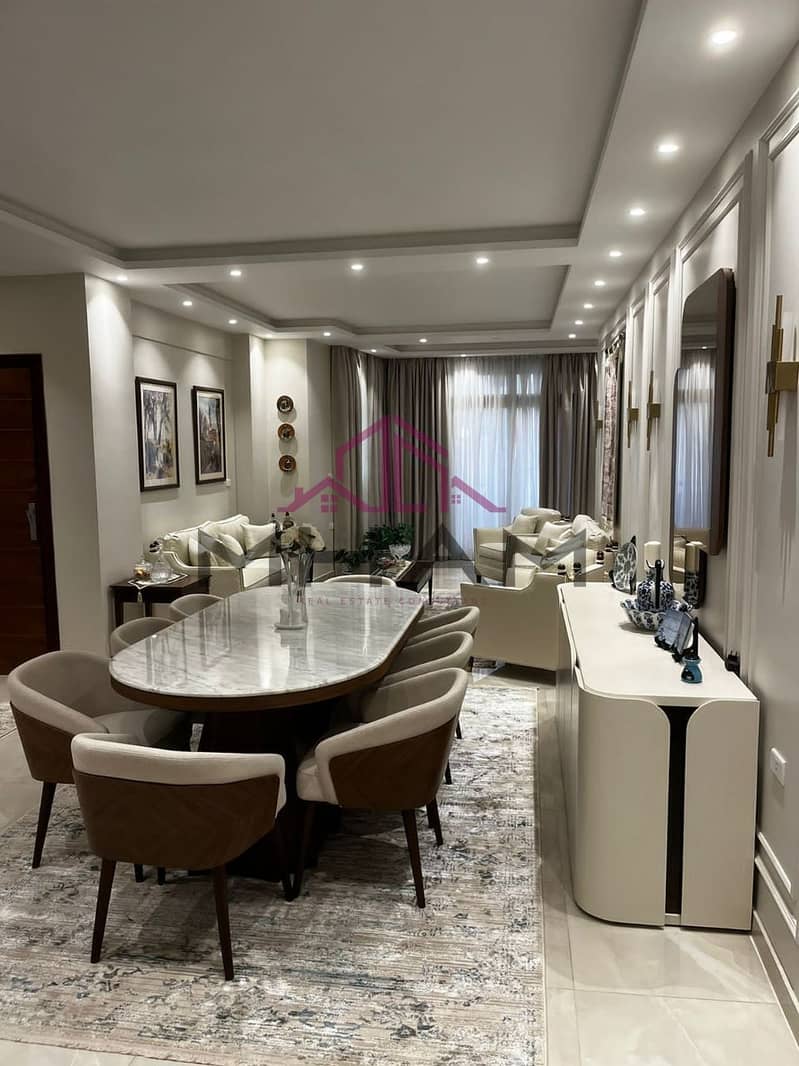 5 photo_5875226265923554215_y. jpg