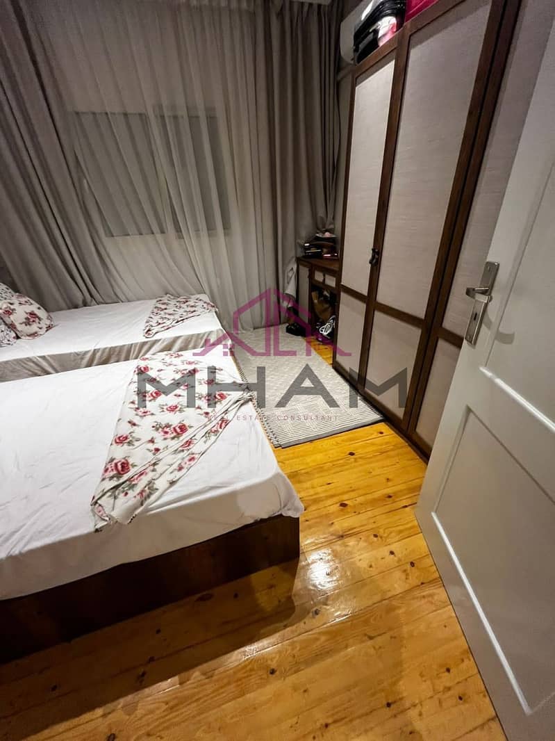 8 photo_5875226265923554214_y. jpg