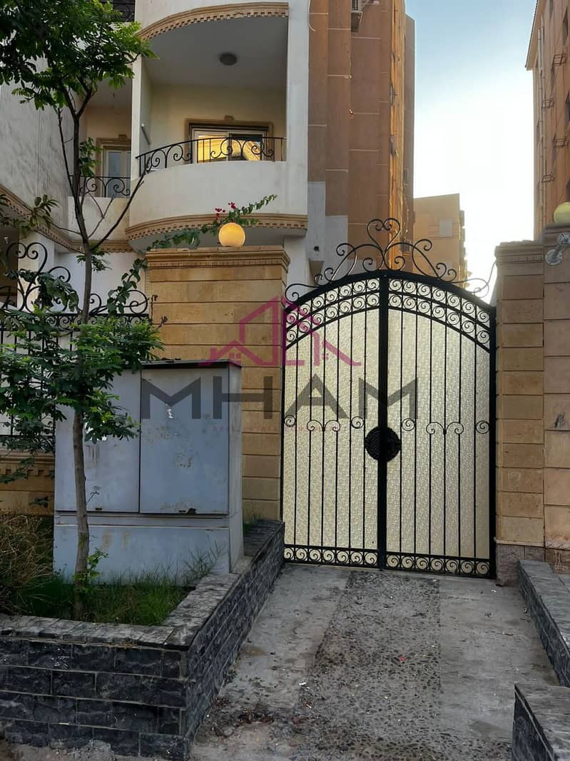 9 photo_5875226265923554218_y. jpg