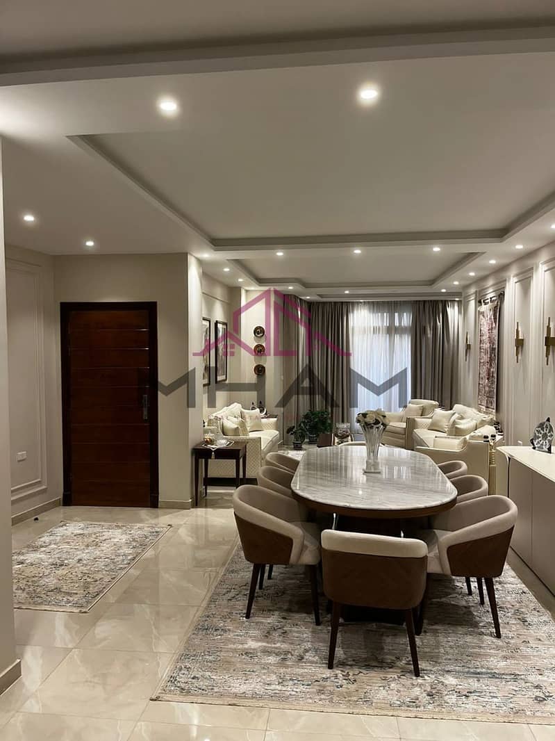 10 photo_5875226265923554220_y. jpg