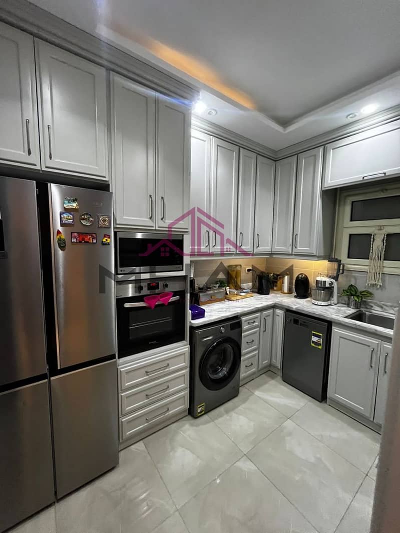 11 photo_5875226265923554221_y. jpg