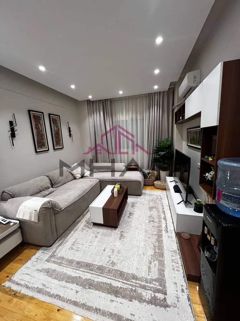 17 photo_5875226265923554229_y. jpg