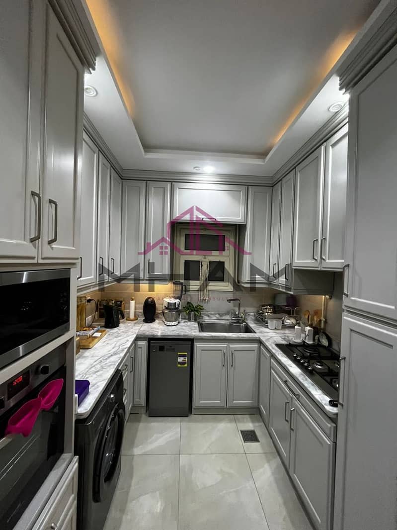 18 photo_5875226265923554230_y. jpg