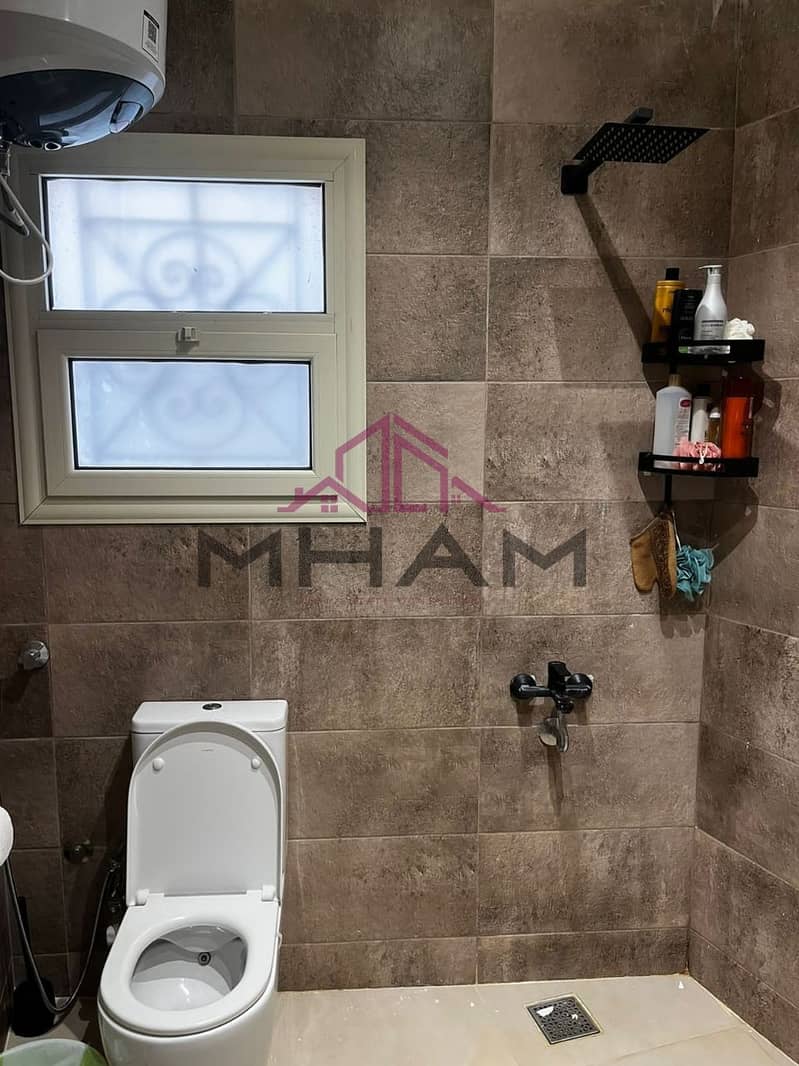 22 photo_5875226265923554234_y. jpg