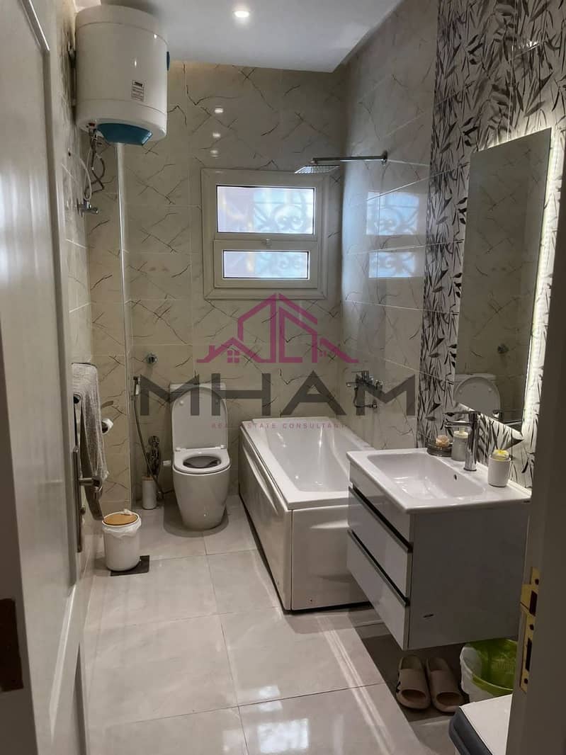 25 photo_5875226265923554237_y. jpg