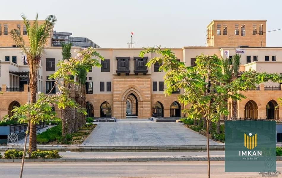 3 464001736_9057368710974608_7525897594674039194_n - Copy - Copy. jpg