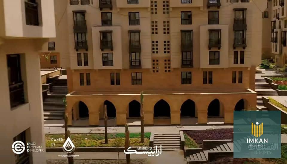 4 547182562_1425579601867641_300374452948021979_n. jpg